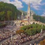 lourdes13