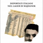 Copertina Lino Ferracin
