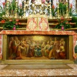 palliotto Pentecoste (3)