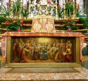 palliotto Pentecoste (3)