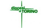 Arcidiocesi di Torino