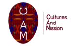 Cultures And Mission
